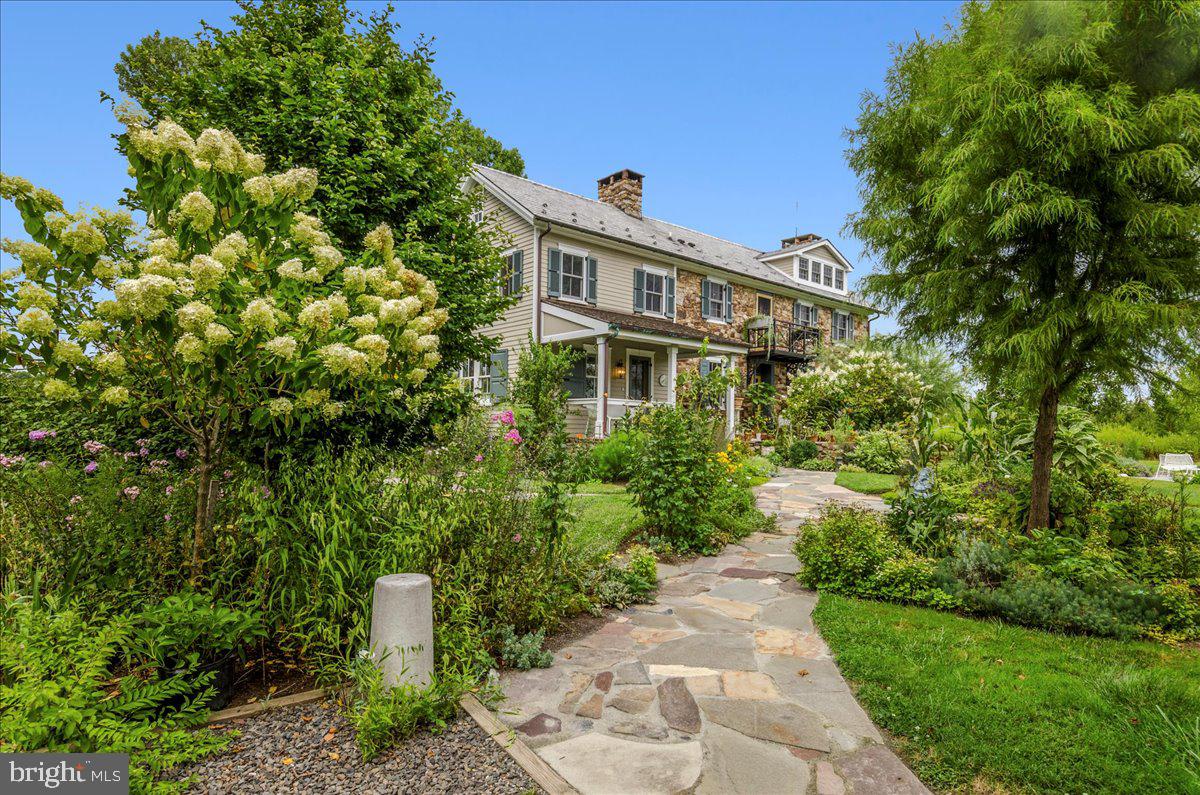 4321 New Hope Road Furlong, PA 18925 - Photo 4 of 48 Gallery Image 4