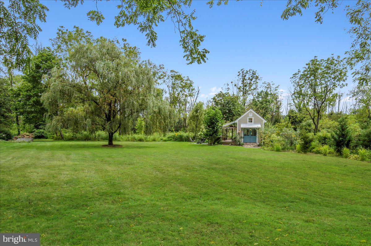 4321 New Hope Road Furlong, PA 18925 - Photo 40 of 48 Gallery Image 40