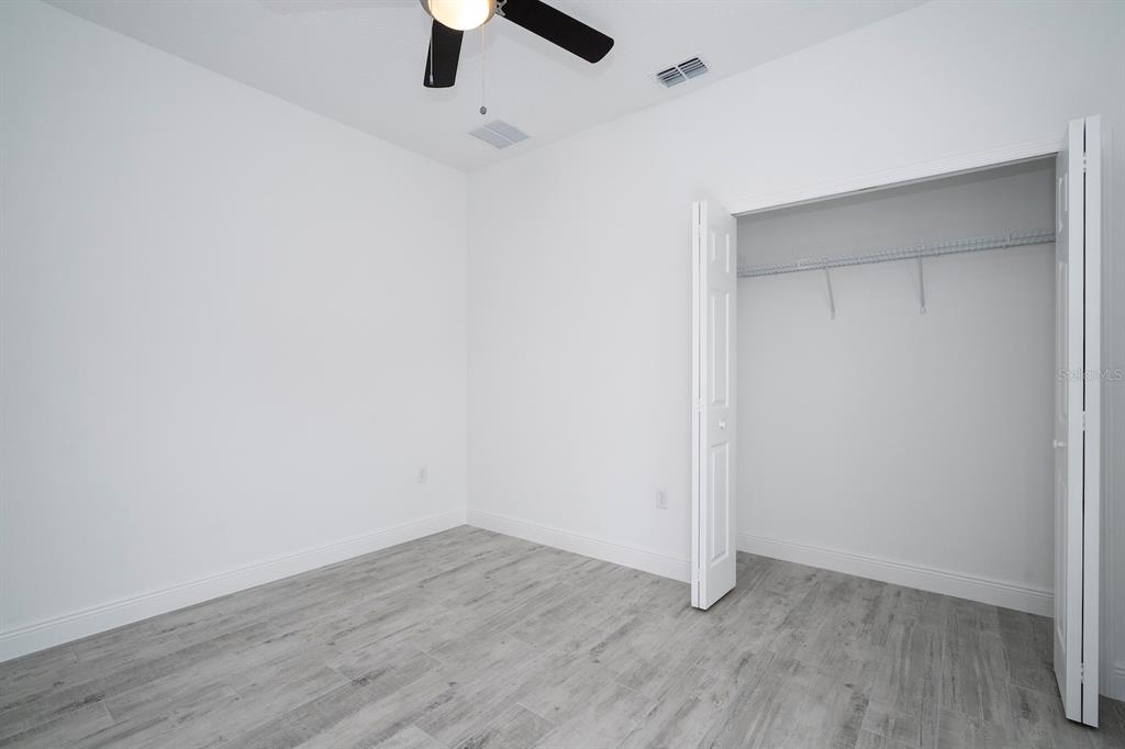 3150 Southwest 177 Place Road Ocala, FL 34473 - Photo 51 of 72 Gallery Image 51