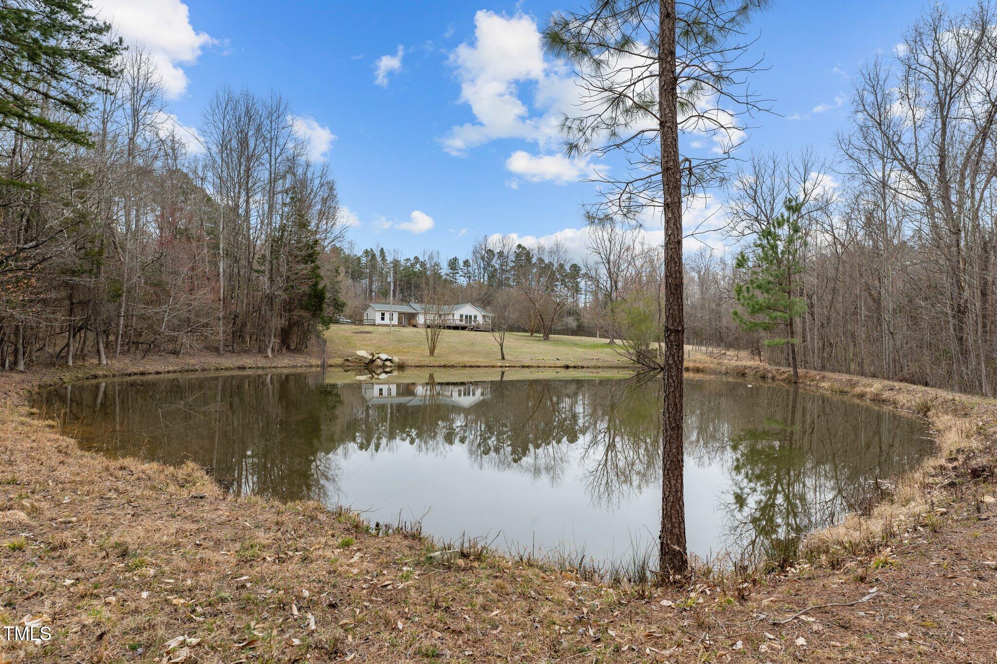 8717 Allison Road Cedar Grove, NC 27231 - Photo 42 of 86 35-web-or-mls-_1190475