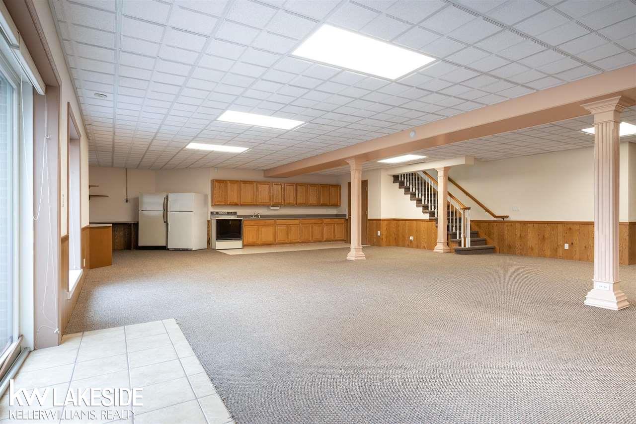 72565 Coon Creek Road, Unit CREEKS Armada, MI 48005 - Photo 35 of 53 Gallery Image 35