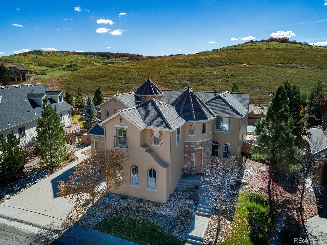 2728 Southshire Road Highlands Ranch, CO 80126 - Photo 1 of 35 Gallery Image 1
