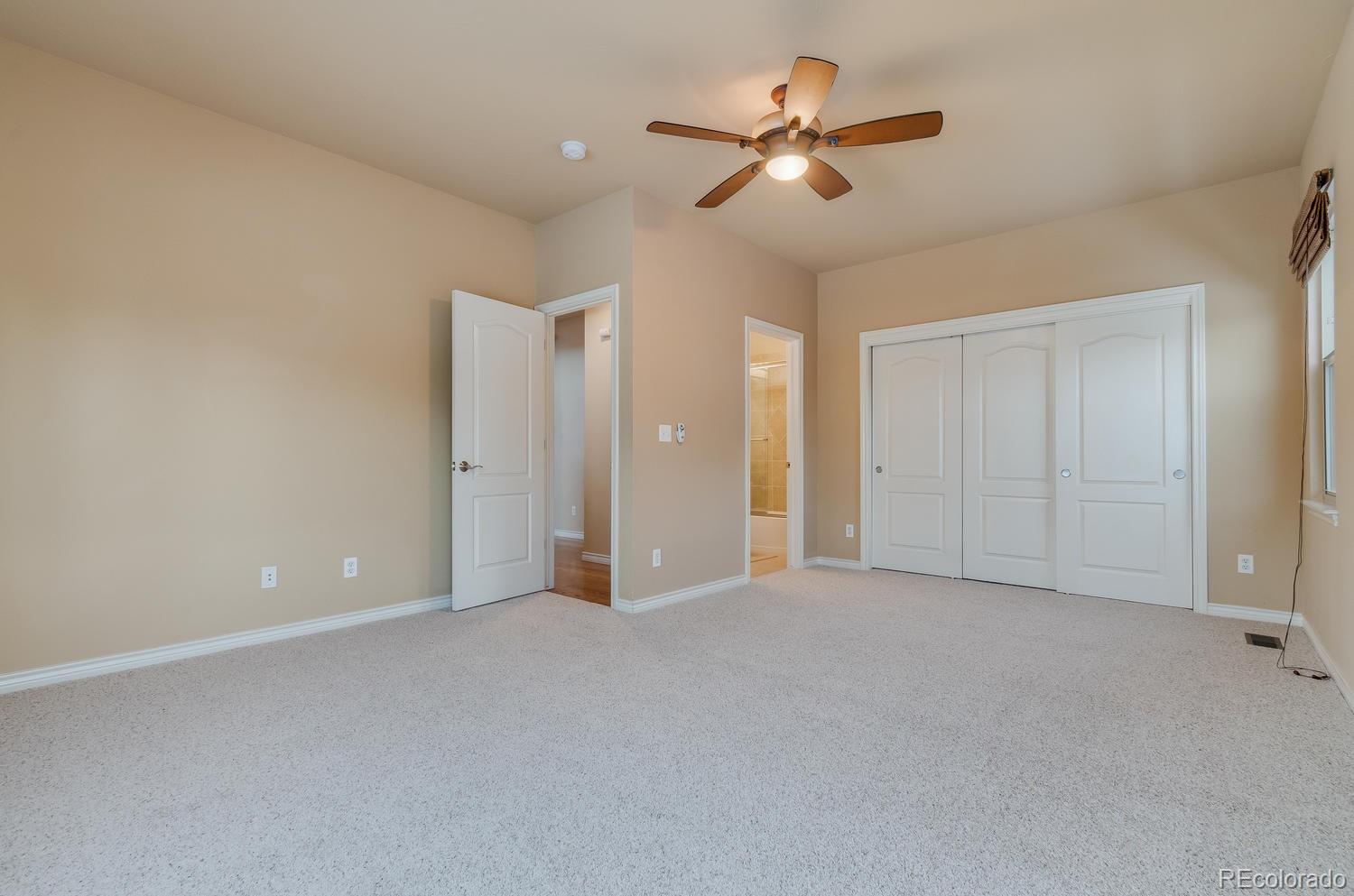2728 Southshire Road Highlands Ranch, CO 80126 - Photo 19 of 35 Gallery Image 19