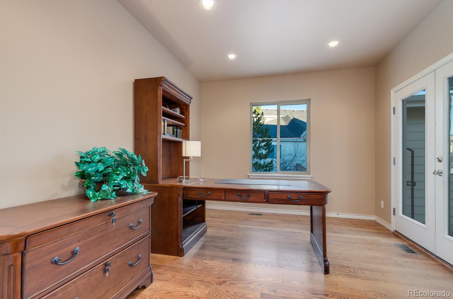 2728 Southshire Road Highlands Ranch, CO 80126 - Photo 8 of 35 Gallery Image 8