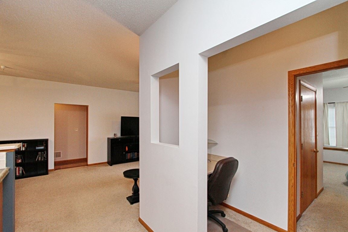 2969 Heinz Road, Unit 2 Iowa City, IA 52240 - Photo 22 of 50 Gallery Image 22