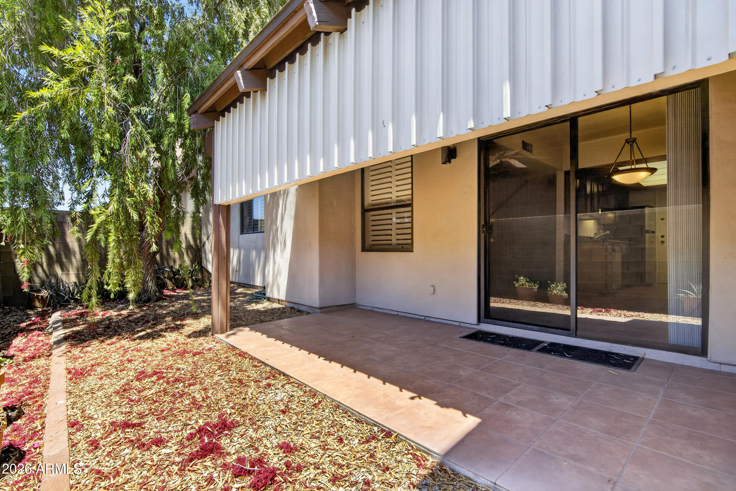 1317 East Colter Street Phoenix, AZ 85014 - Photo 36 of 37 39_img_4824