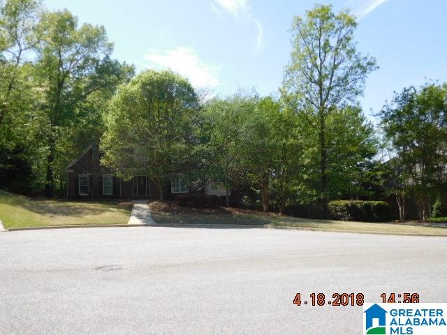 412 Windchase Way Birmingham, AL 35242 - Photo 3 of 36