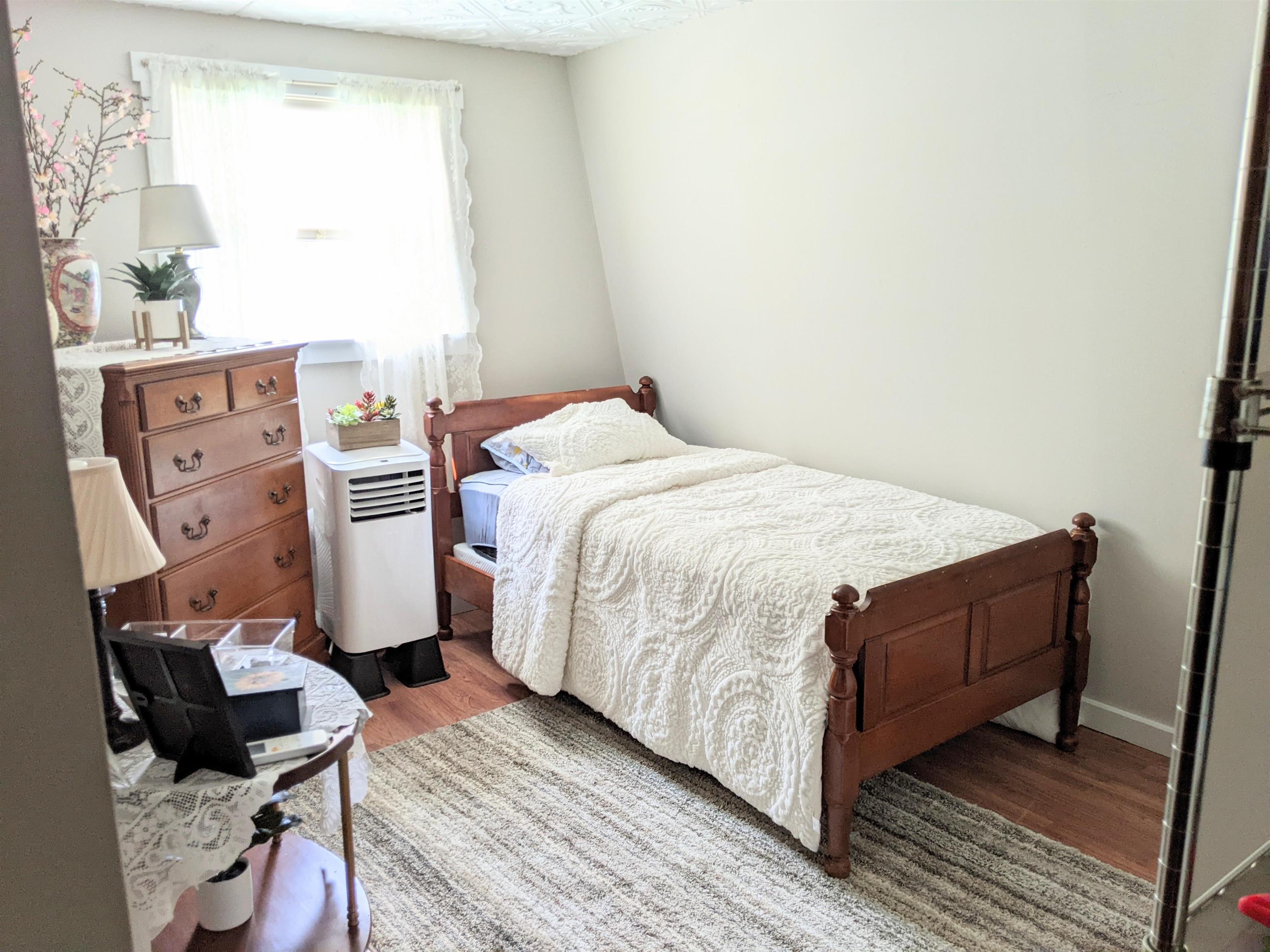 50 Cottage Lane Barnet, VT 05821 - Photo 13 of 33