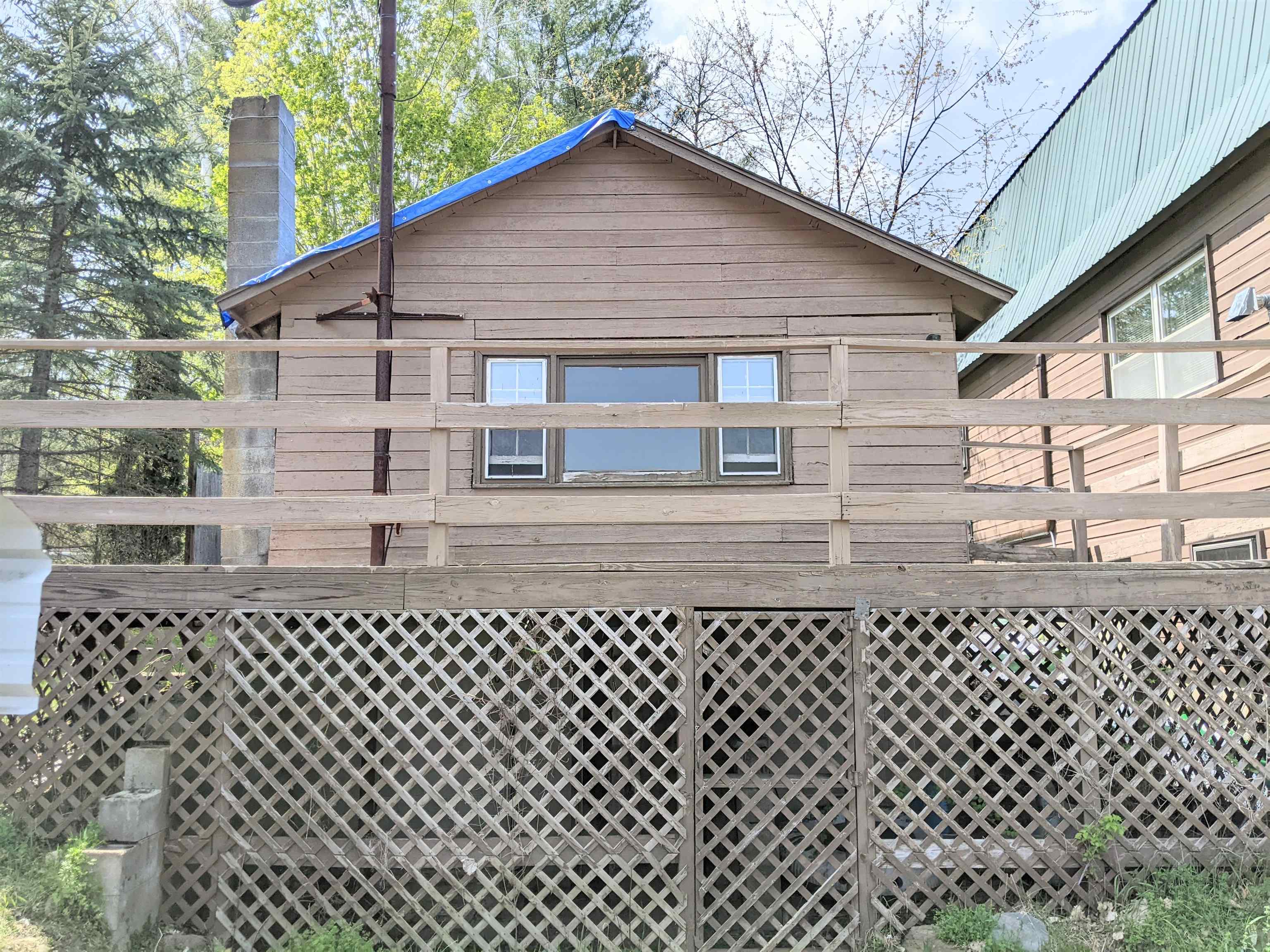 50 Cottage Lane Barnet, VT 05821 - Photo 21 of 33