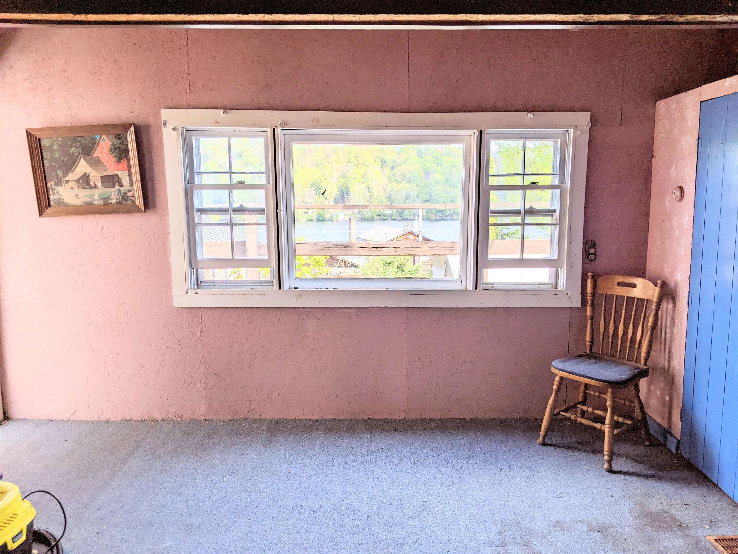 50 Cottage Lane Barnet, VT 05821 - Photo 25 of 33