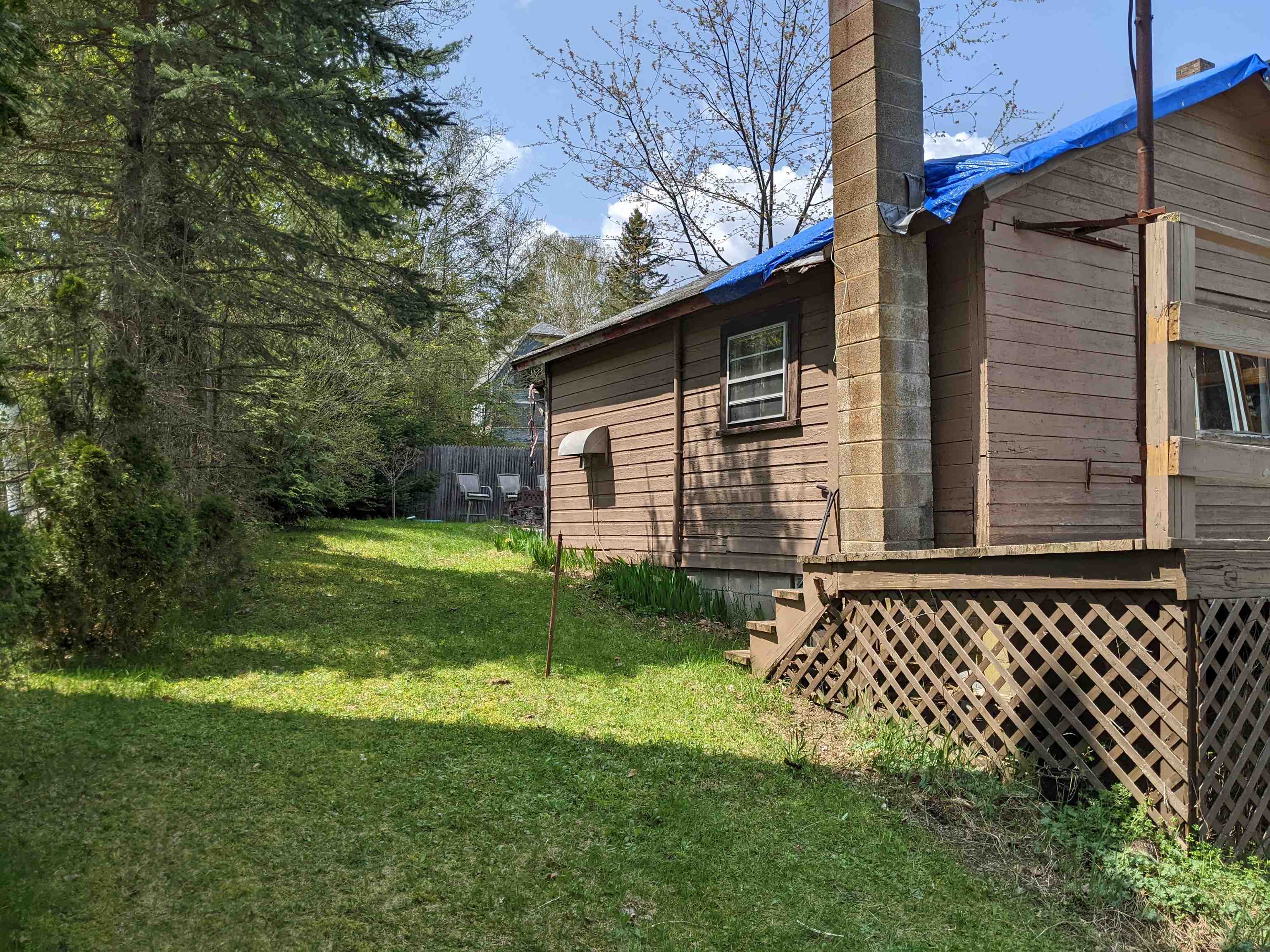 50 Cottage Lane Barnet, VT 05821 - Photo 27 of 33