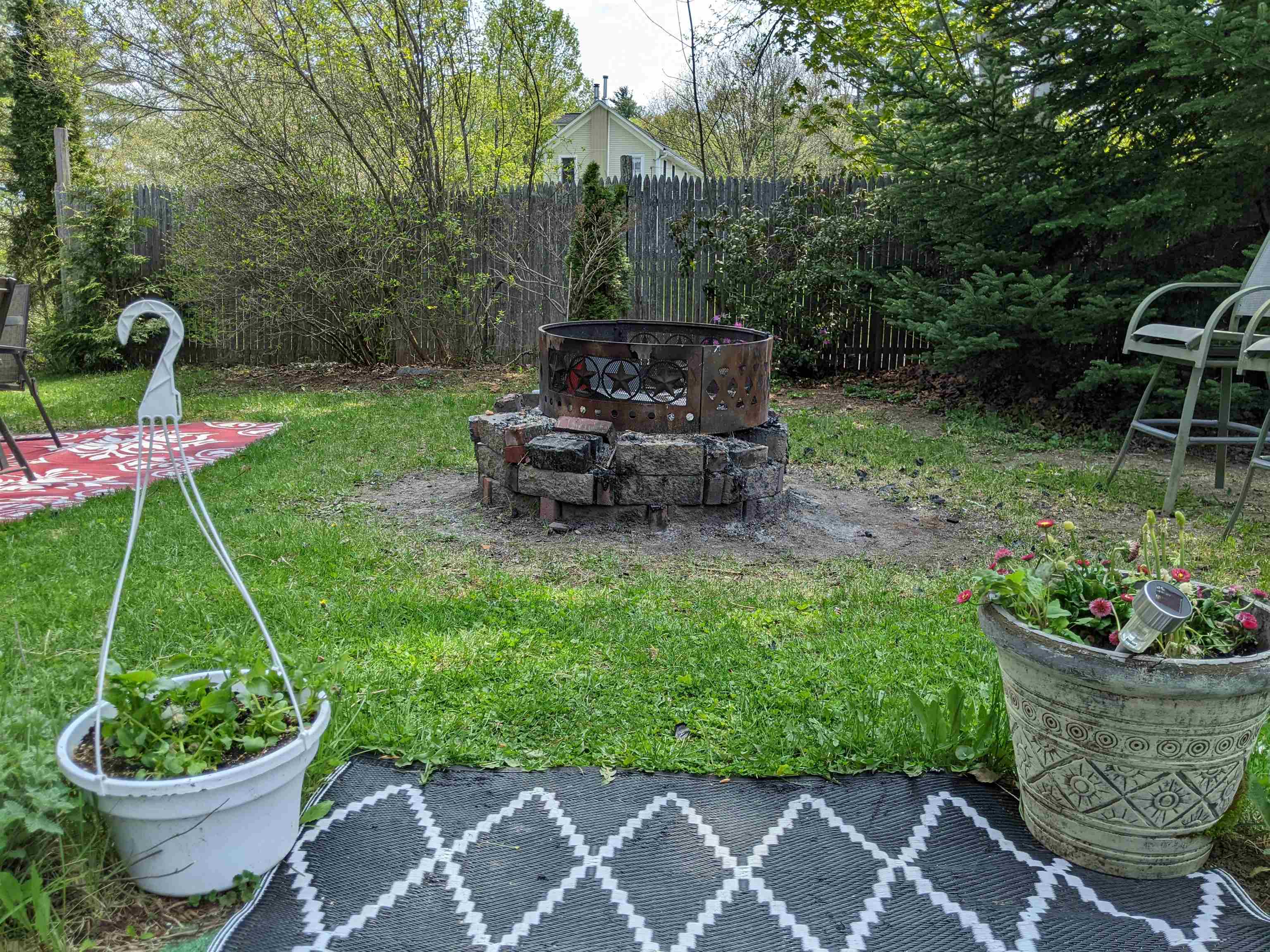 50 Cottage Lane Barnet, VT 05821 - Photo 29 of 33
