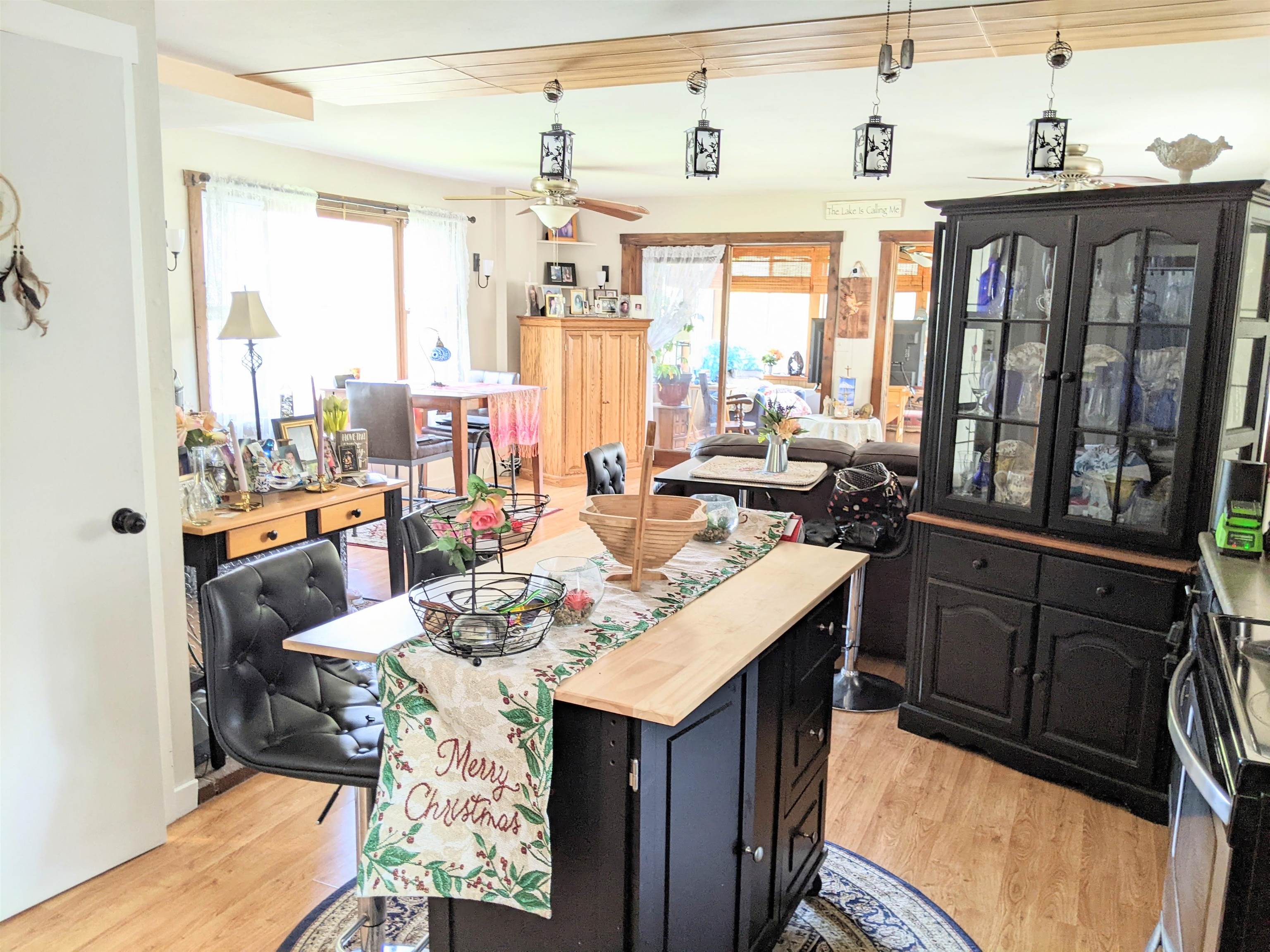50 Cottage Lane Barnet, VT 05821 - Photo 4 of 33
