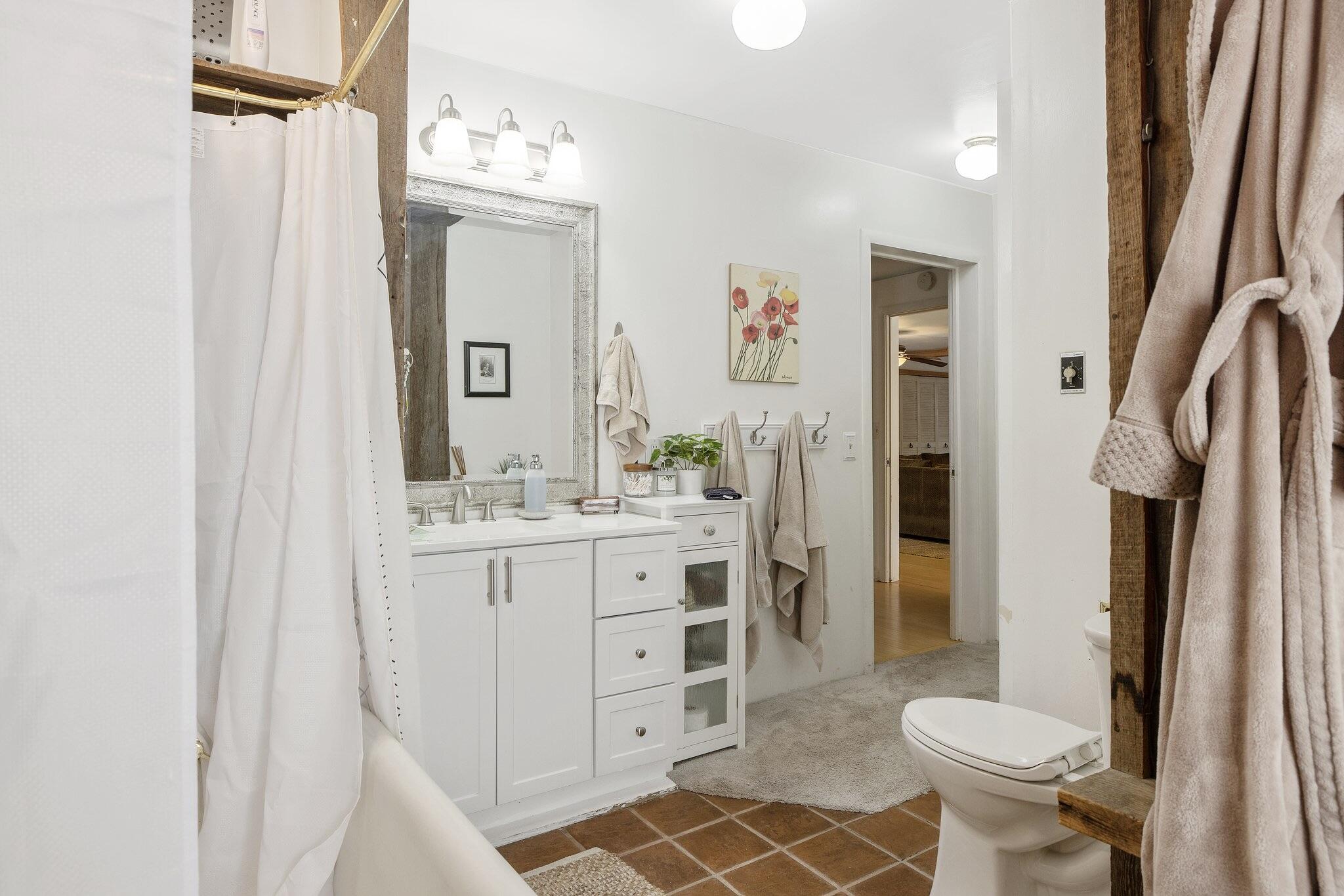 36675 Balch Park Road Springville, CA 93265 - Photo 39 of 101 36-web-or-mls-713A9060