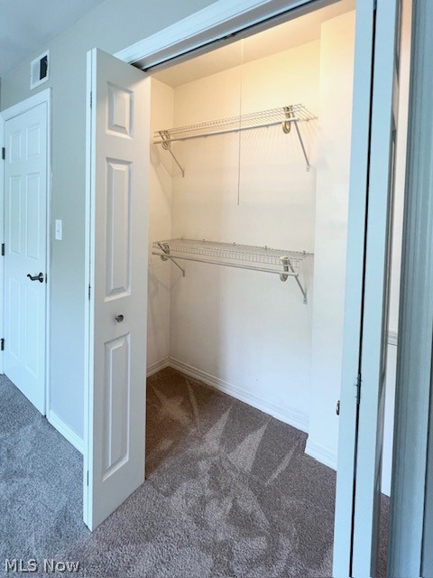 20301 Shelburne Road, Unit 8B Shaker Heights, OH 44118 - Photo 25 of 34