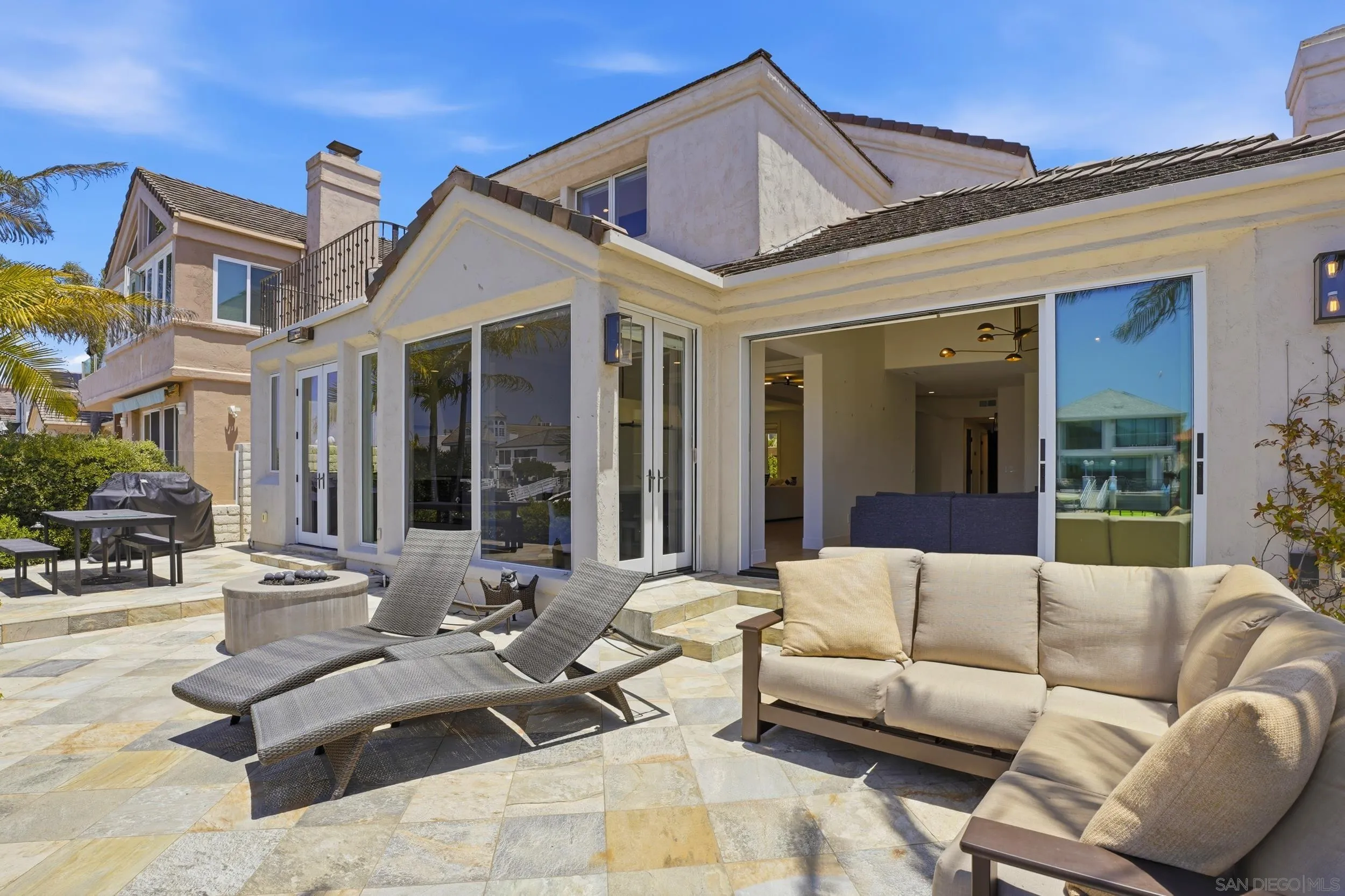 40 Spinnaker Way Coronado, CA 92118 - Photo 42 of 51