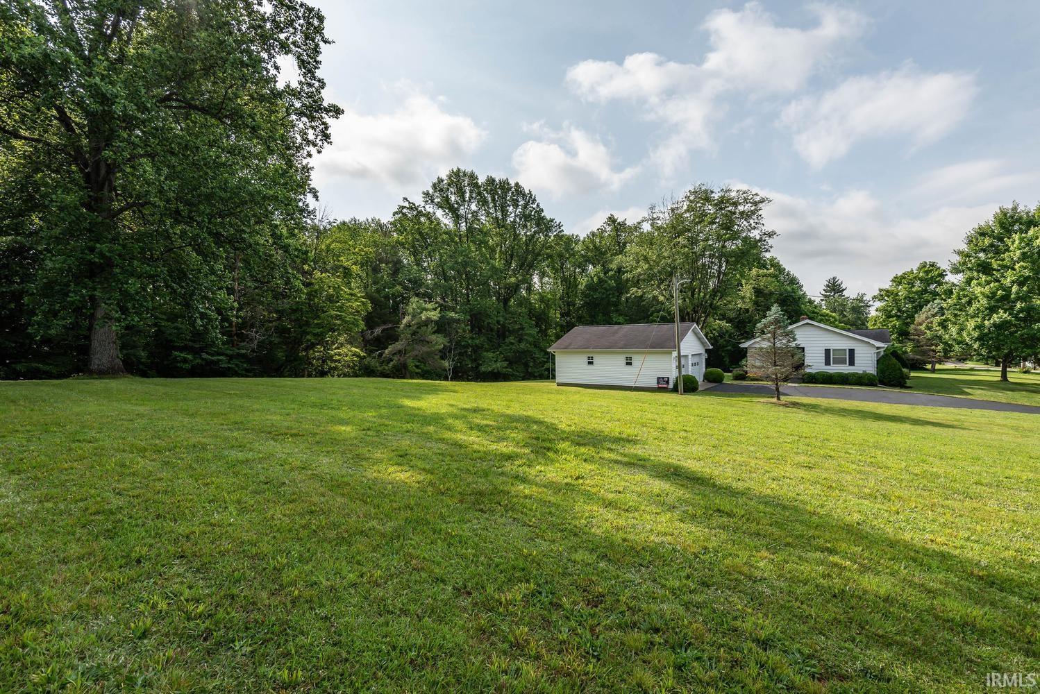 113 Judah Logan Road Bedford, IN 47421 - Photo 37 of 38