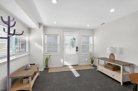 $1,999,000 | 17 East Vincent Avenue, Strathmere, NJ 08248