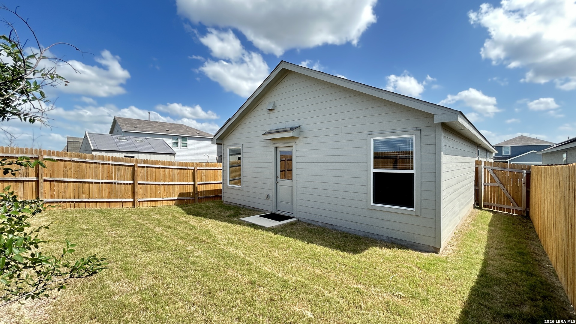 11653 Dog Rose Converse, TX 78109 - Photo 29 of 29