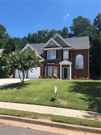 $3,000 | 2075 Monroe Drive, Alpharetta, GA 30004