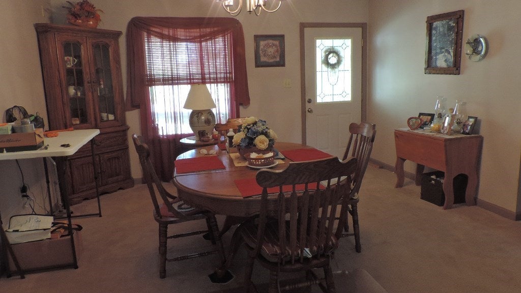 1471 Sanders Road Morgantown, KY 42261 - Photo 8 of 35 Gallery Image 8