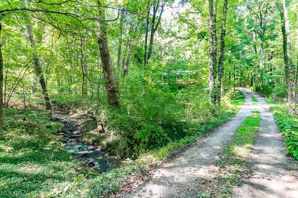 10100 Chillicothe Road Willoughby, OH 44094 - Photo 4 of 27