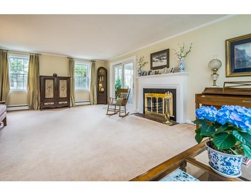 29 Agawam Road Acton, MA 01720 - Photo 11 of 27 Gallery Image 11