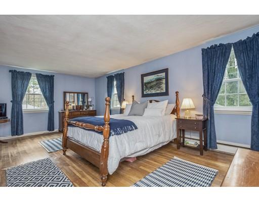 29 Agawam Road Acton, MA 01720 - Photo 15 of 27 Gallery Image 15