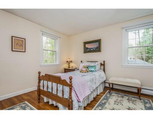 29 Agawam Road Acton, MA 01720 - Photo 18 of 27 Gallery Image 18