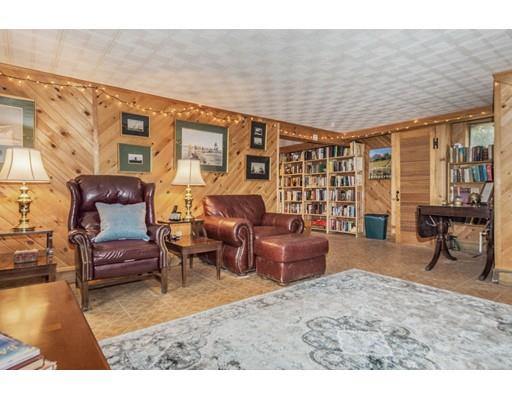 29 Agawam Road Acton, MA 01720 - Photo 23 of 27 Gallery Image 23