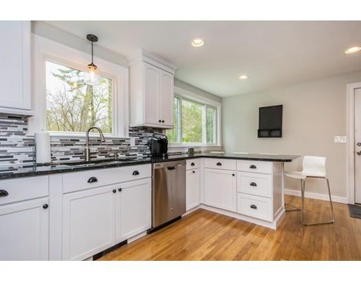 29 Agawam Road Acton, MA 01720 - Photo 3 of 27 Gallery Image 3