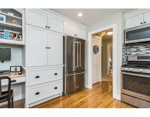 29 Agawam Road Acton, MA 01720 - Photo 4 of 27 Gallery Image 4