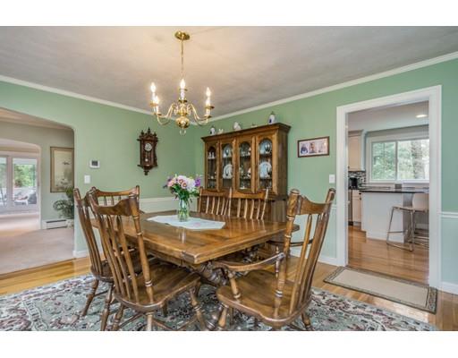 29 Agawam Road Acton, MA 01720 - Photo 5 of 27 Gallery Image 5