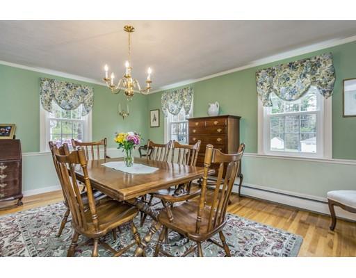 29 Agawam Road Acton, MA 01720 - Photo 7 of 27 Gallery Image 7