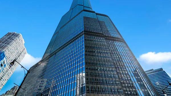 $3,800 | 401 North Wabash Avenue, Unit 32E, Chicago, IL 60611