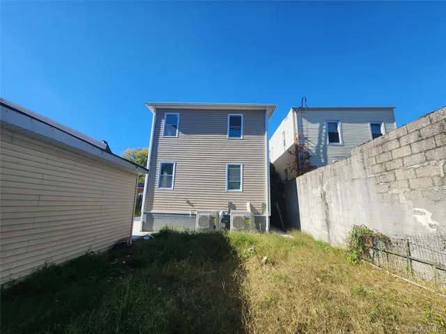 $1,099,999 | 330 Taylor Avenue | Harding Park