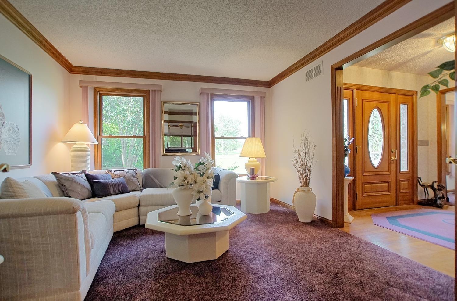 3081 Stahlheber Road Hamilton, OH 45013 - Photo 20 of 50