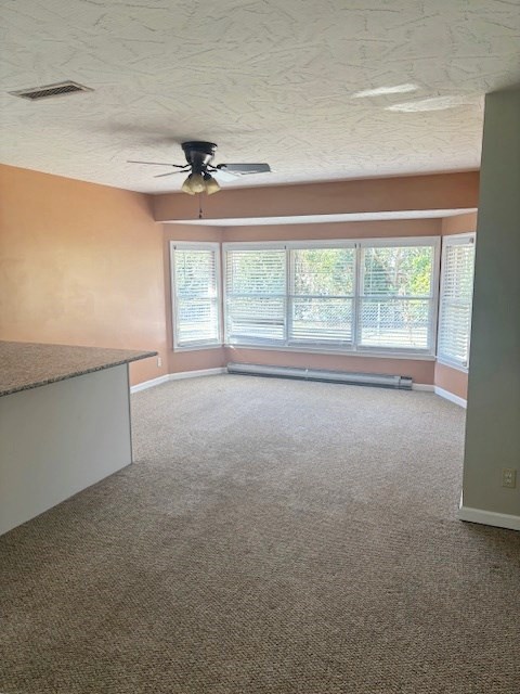 400 Winding Road Dothan, AL 36301 - Photo 16 of 36