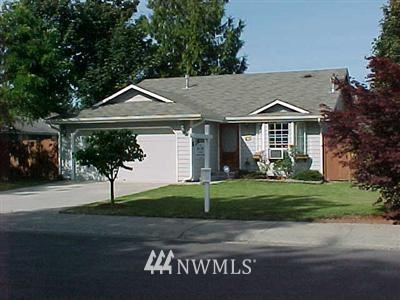2624 Spruce Road Lake Stevens, WA 98258 - Photo 1 of 1