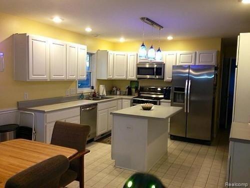 3213141_02[1].jpg