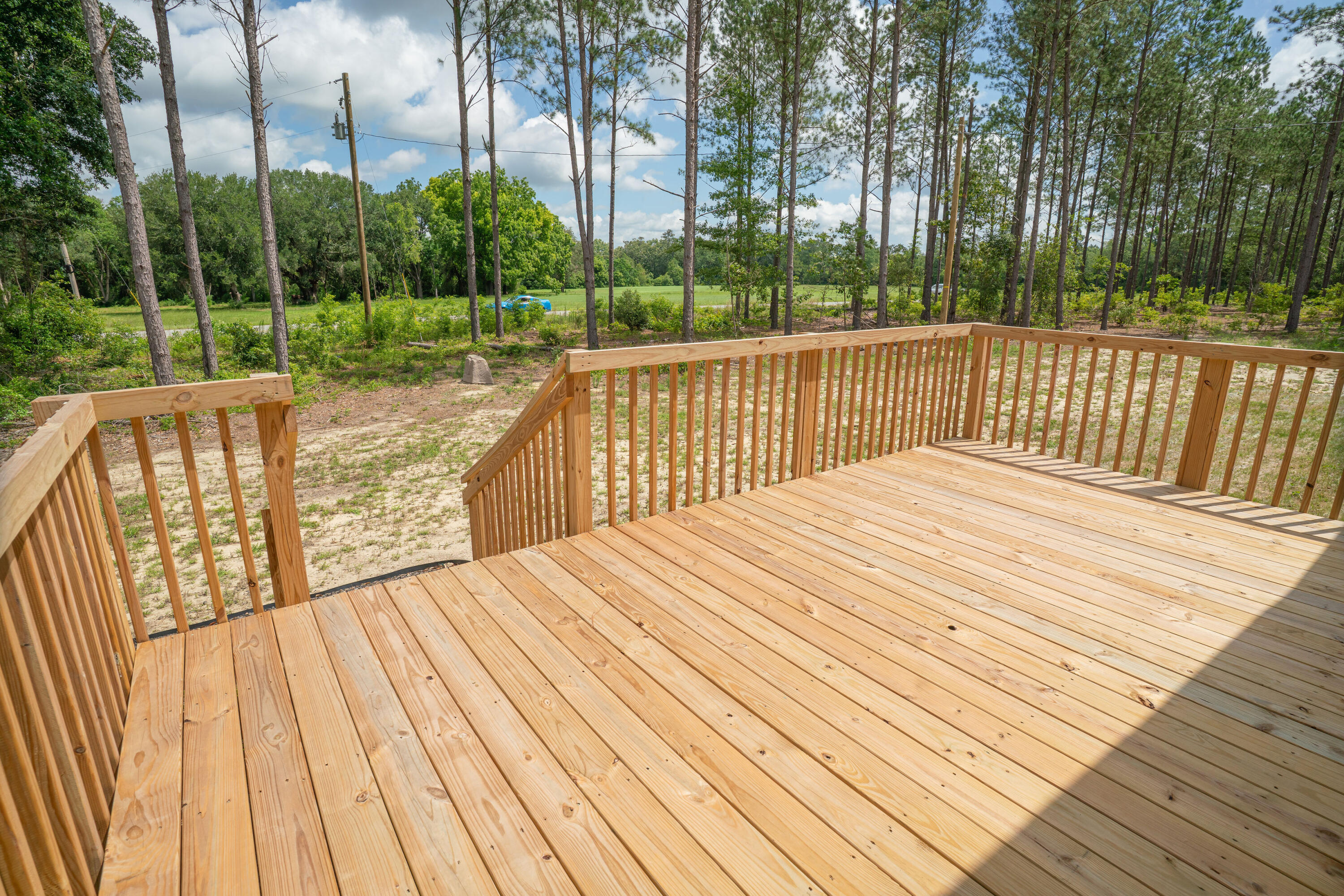 6925 Two Notch Road Batesburg, SC 29006 - Photo 10 of 32