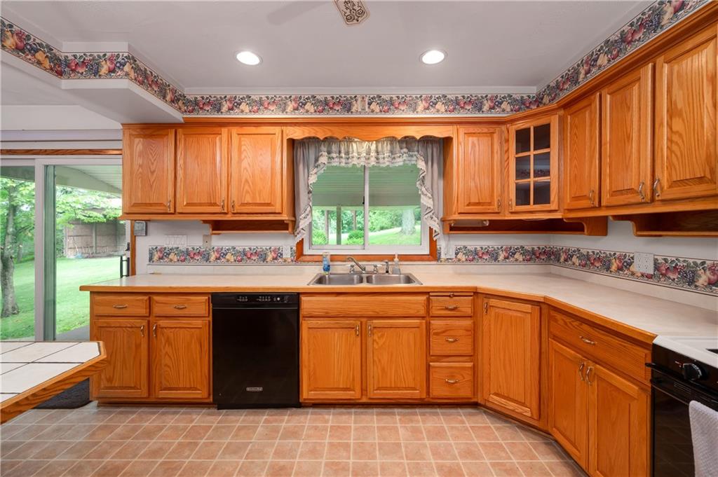 311 St Joe Road Chicora, PA 16025 - Photo 20 of 47