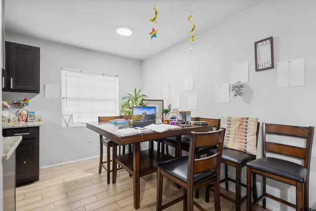 $360,000 | 2308-2310 Aberdeen Drive, Tyler, TX 75703