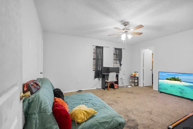 $360,000 | 2308-2310 Aberdeen Drive, Tyler, TX 75703