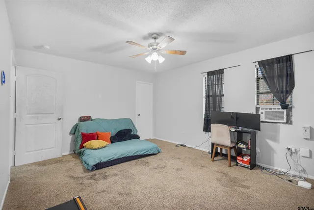 $360,000 | 2308-2310 Aberdeen Drive, Tyler, TX 75703