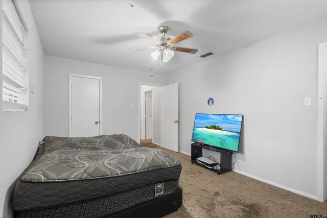 $360,000 | 2308-2310 Aberdeen Drive, Tyler, TX 75703