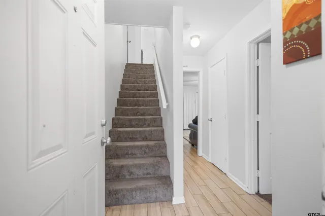 $360,000 | 2308-2310 Aberdeen Drive, Tyler, TX 75703