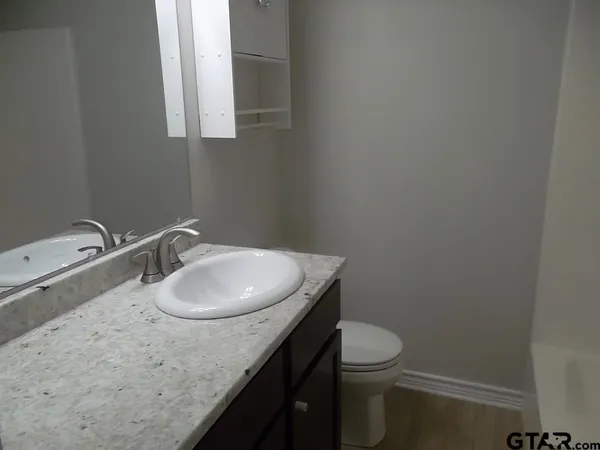 $355,000 | 2308-2310 Aberdeen Drive, Tyler, TX 75703