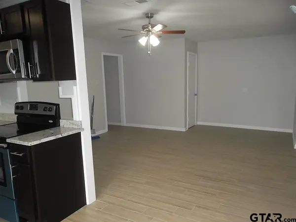 $355,000 | 2308-2310 Aberdeen Drive, Tyler, TX 75703