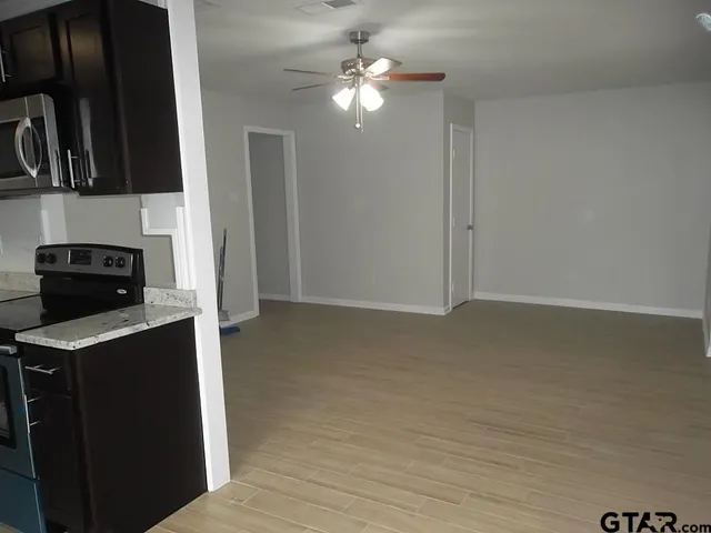 $360,000 | 2308-2310 Aberdeen Drive, Tyler, TX 75703